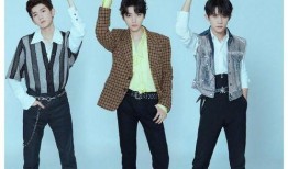 tfboys采访视频互爆料,揭秘兄弟间的“相爱相杀”